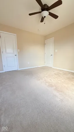 $2,300 | 4674 West Chert Drive, New Palestine, IN 46163