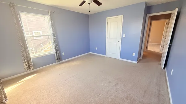 $2,300 | 4674 West Chert Drive, New Palestine, IN 46163