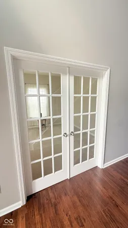 $2,300 | 4674 West Chert Drive, New Palestine, IN 46163