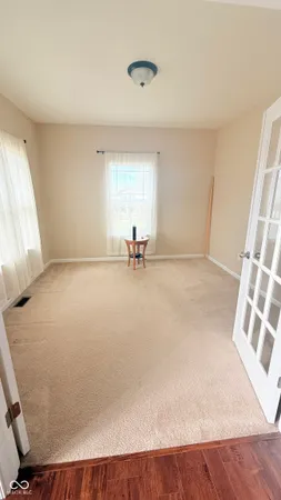 $2,300 | 4674 West Chert Drive, New Palestine, IN 46163