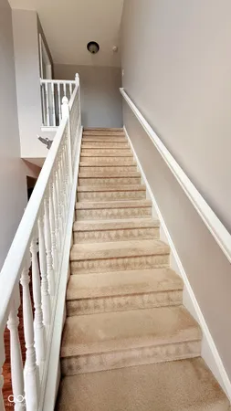 $2,300 | 4674 West Chert Drive, New Palestine, IN 46163