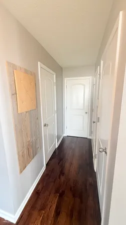 $2,300 | 4674 West Chert Drive, New Palestine, IN 46163