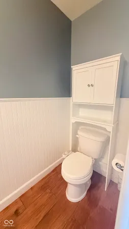 $2,300 | 4674 West Chert Drive, New Palestine, IN 46163