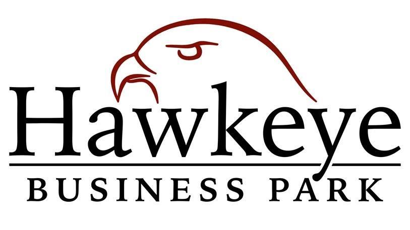 Hawkeye Logo