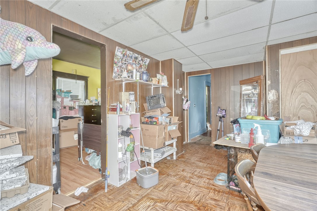 177 6th Street Rochester, NY 14605 - Photo 8 of 18 Gallery Image 8