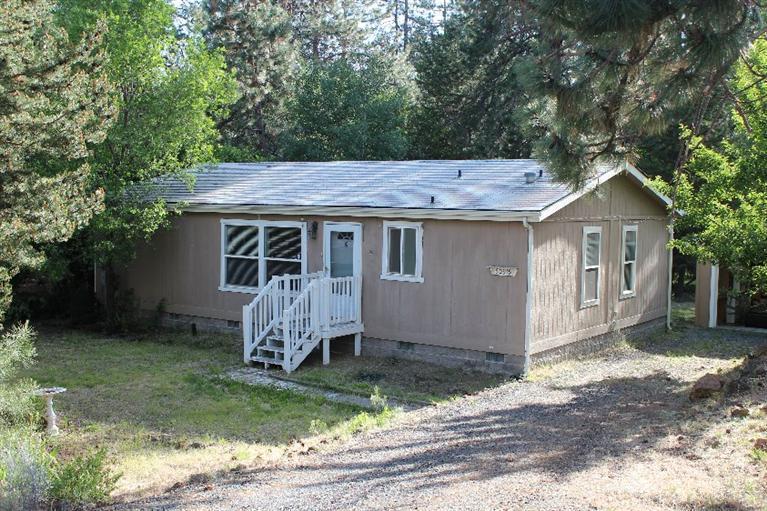 60919 Ridge Drive Bend, OR 97702 - Photo 1 of 10 Primary Photo