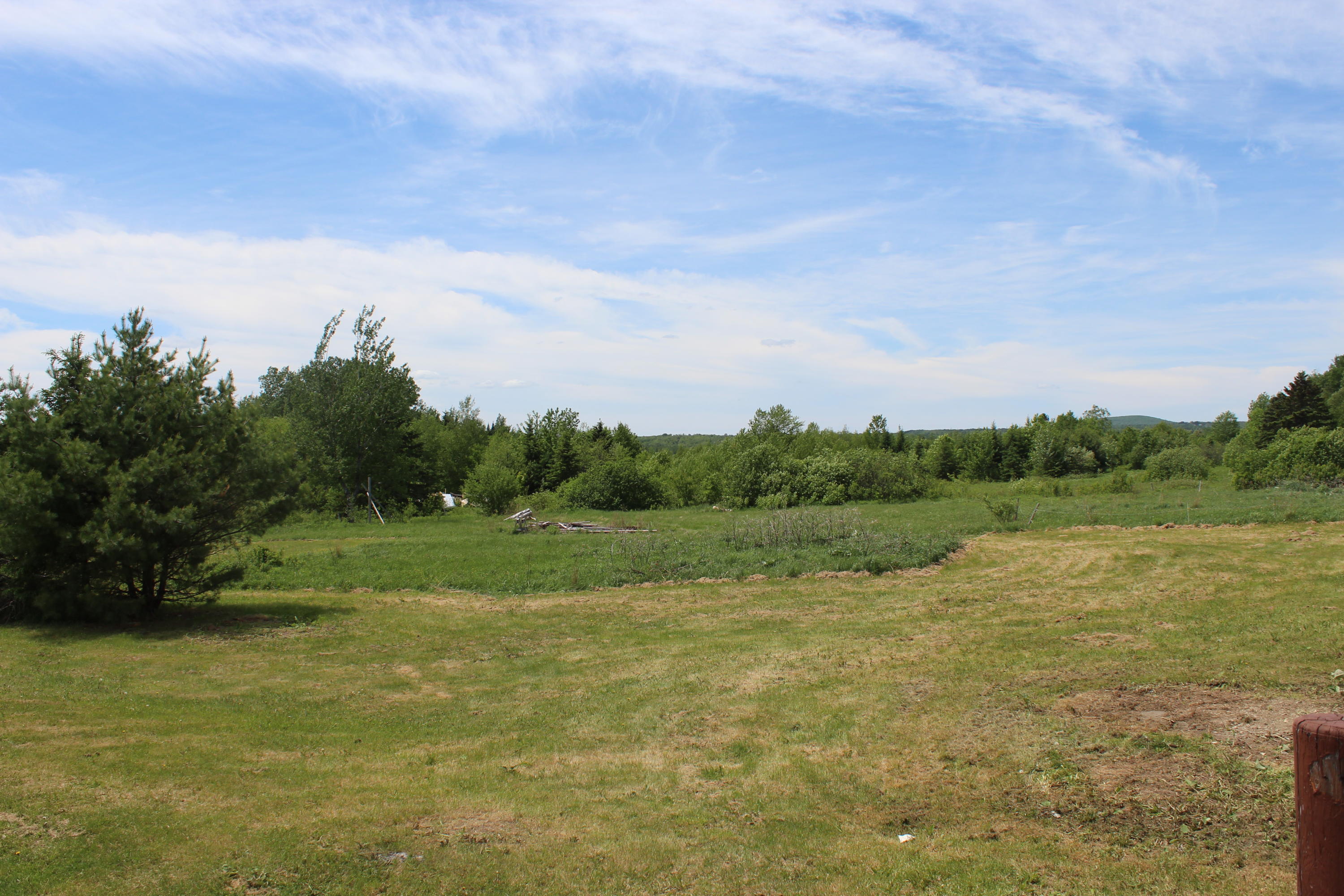350 Rebel Hill Road Merrill, ME 04780 - Photo 31 of 38 IMG_2187