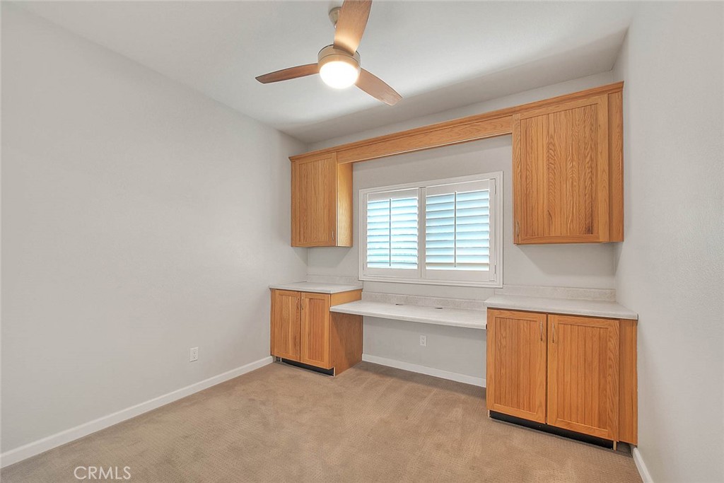 6264 Manzanita Way Riverside, CA 92504 - Photo 47 of 71 Gallery Image 47