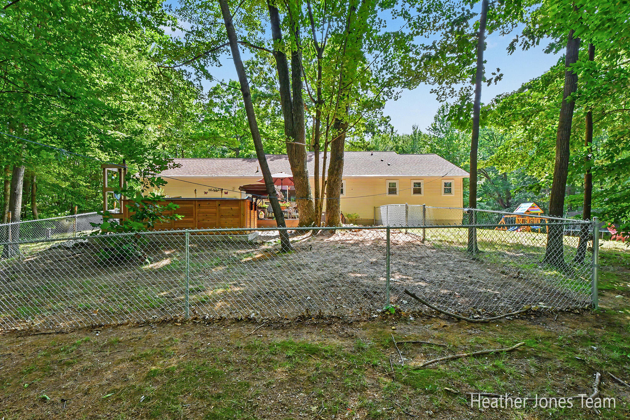 6936 Schmeid Road Lakeview, MI 48850 - Photo 35 of 41 DSC_4030