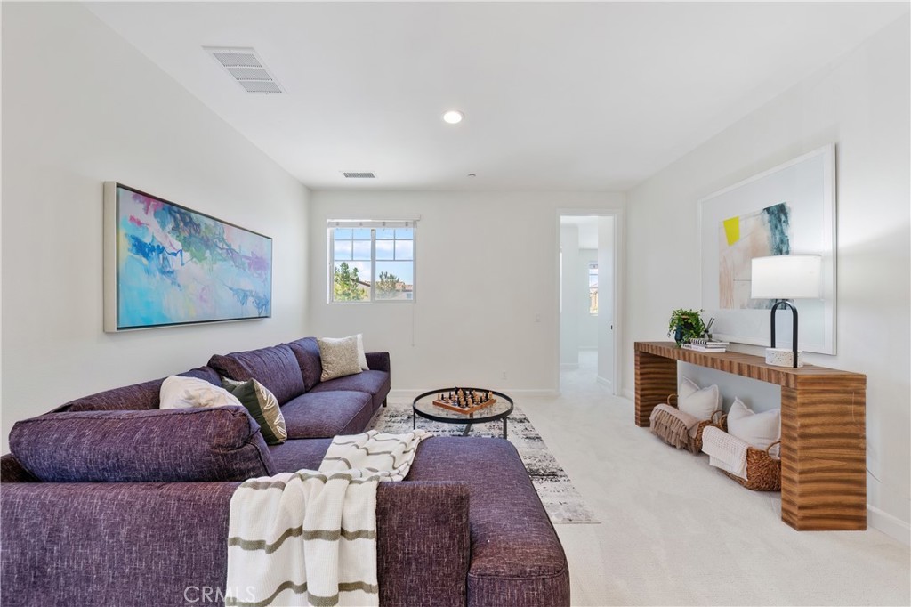 16 Windwalker Way Tustin, CA 92782 - Photo 26 of 50