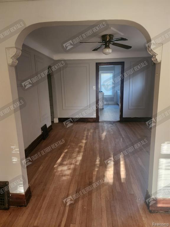 15429 Appoline Street Detroit, MI 48227 - Photo 3 of 7