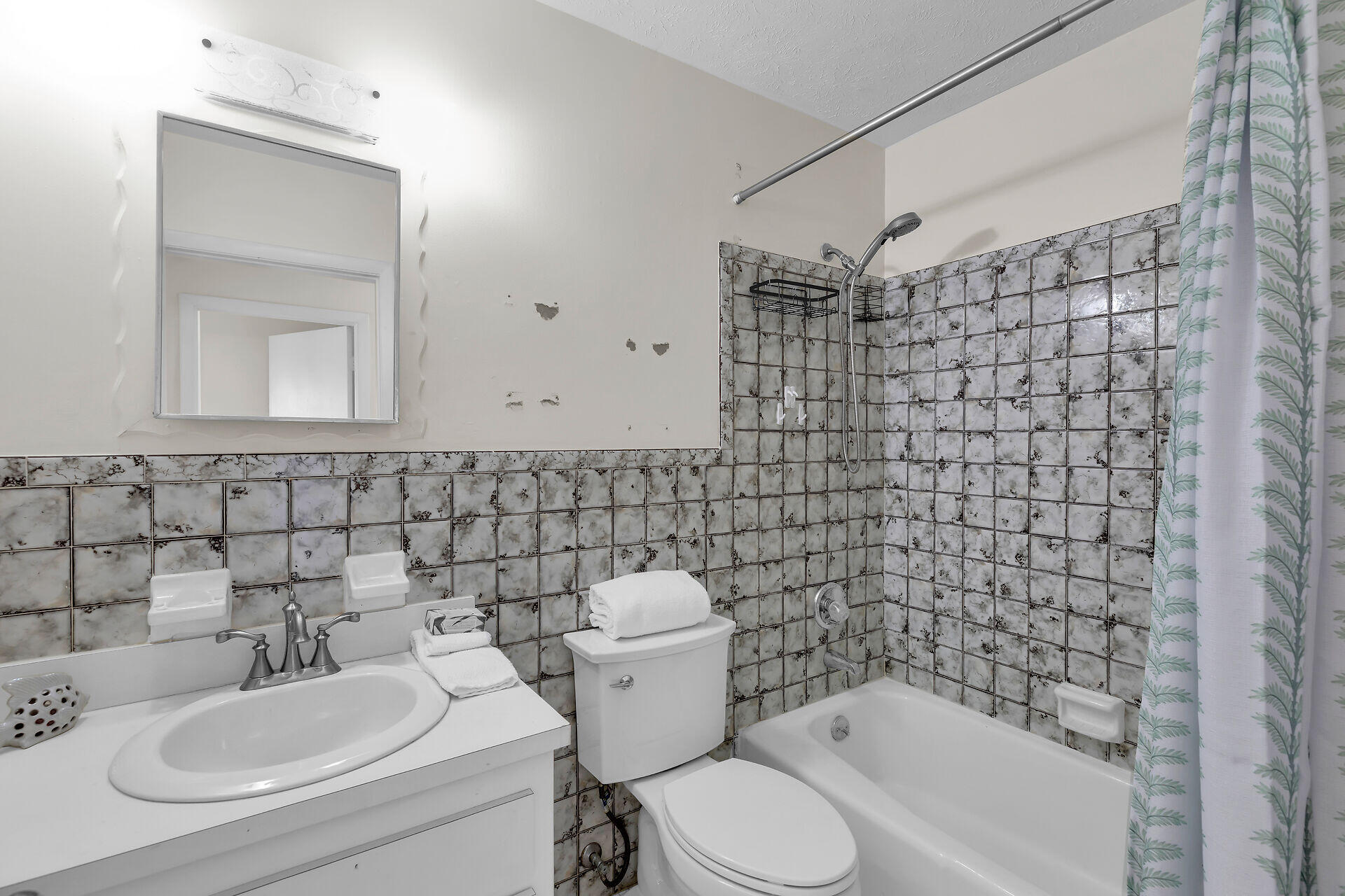 28316 County Road Summerland Key, FL 33042 - Photo 24 of 44 virtual-tour-364575-36