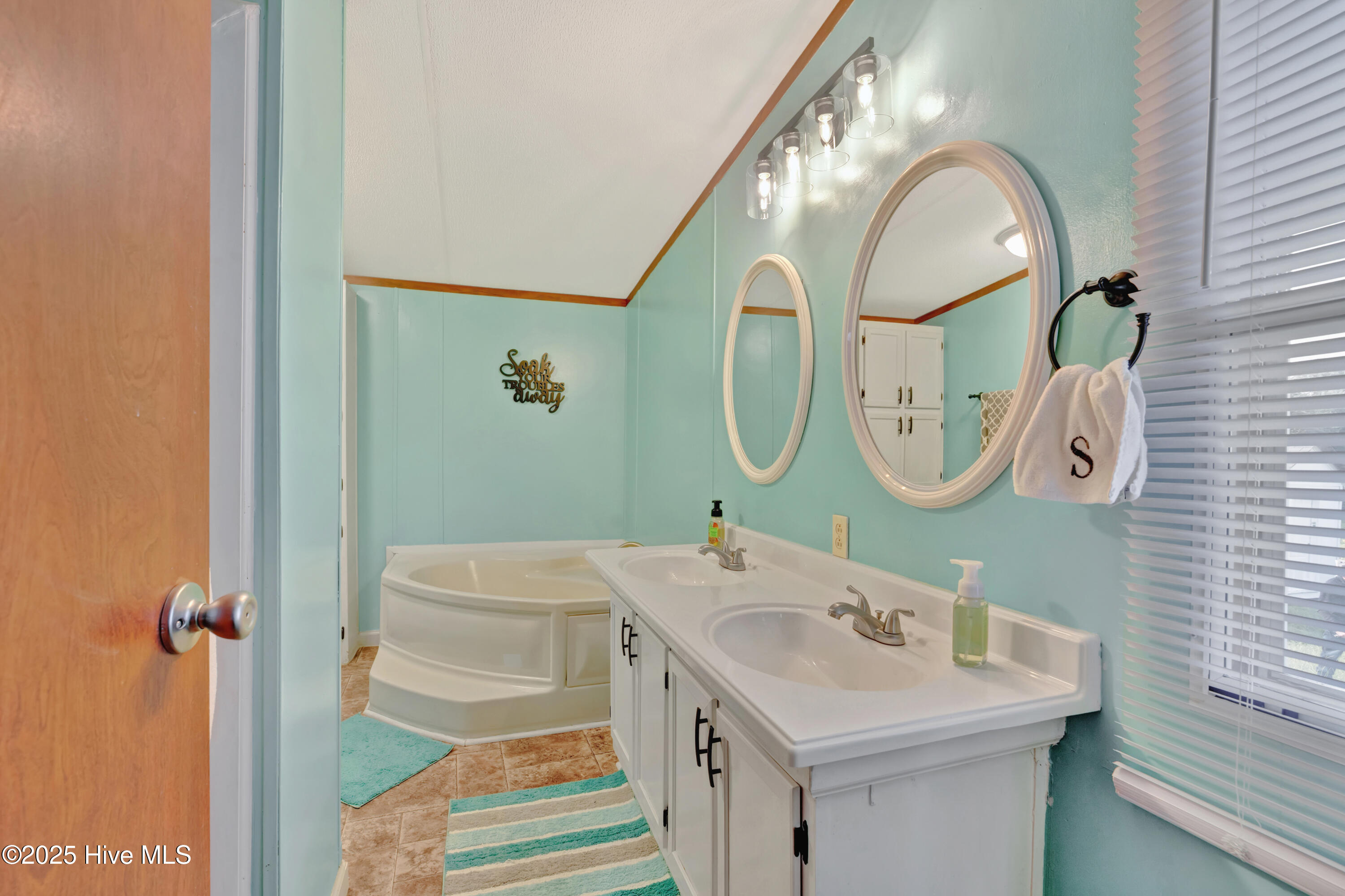 368 McIntyre Road Ellerbe, NC 28338 - Photo 25 of 28 DSC09138