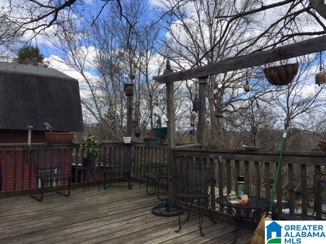 2701 6th Street Northwest Center Point, AL 35215 - Photo 23 of 23