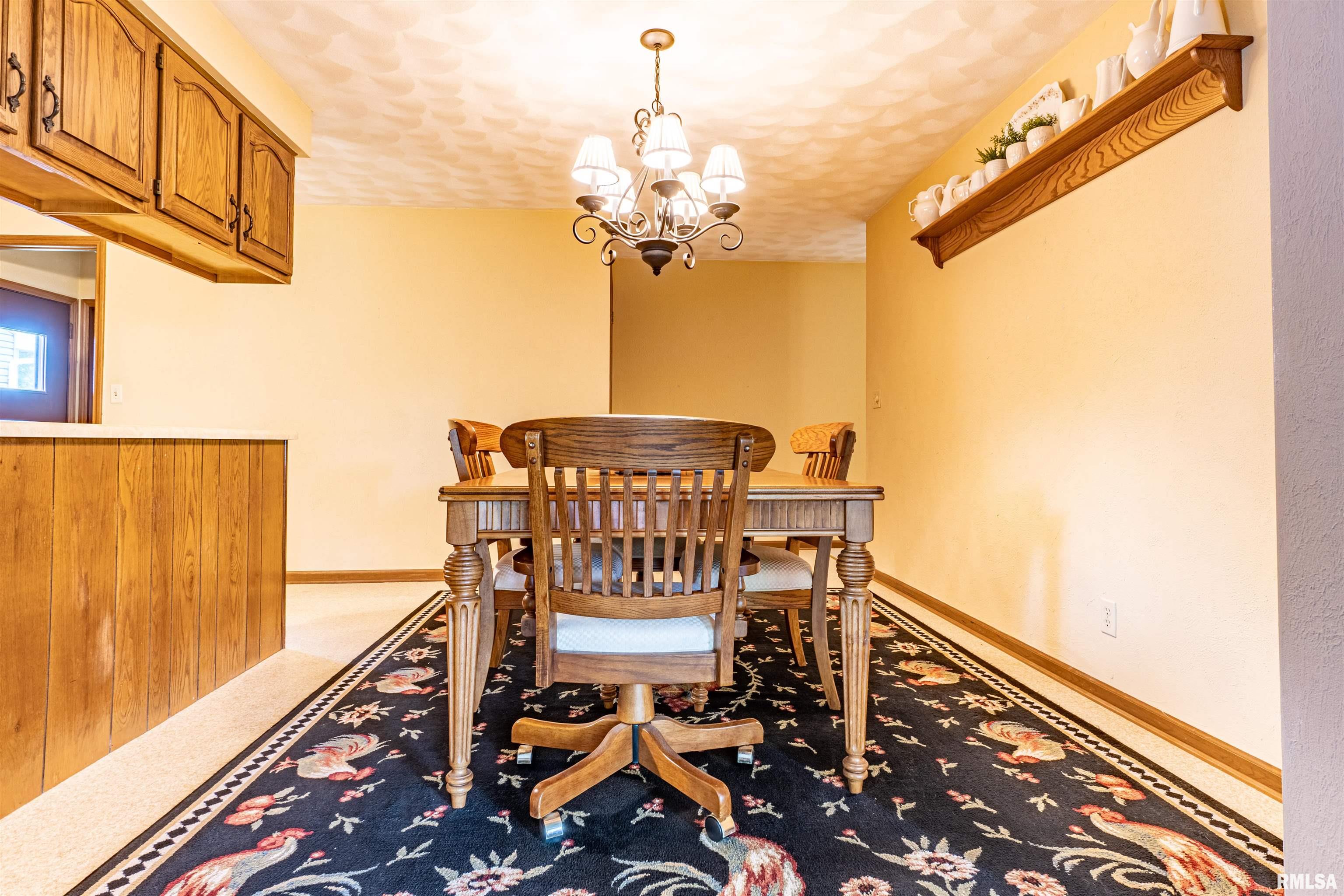 1408 Highview Road East Peoria, IL 61611 - Photo 11 of 27 Gallery Image 11