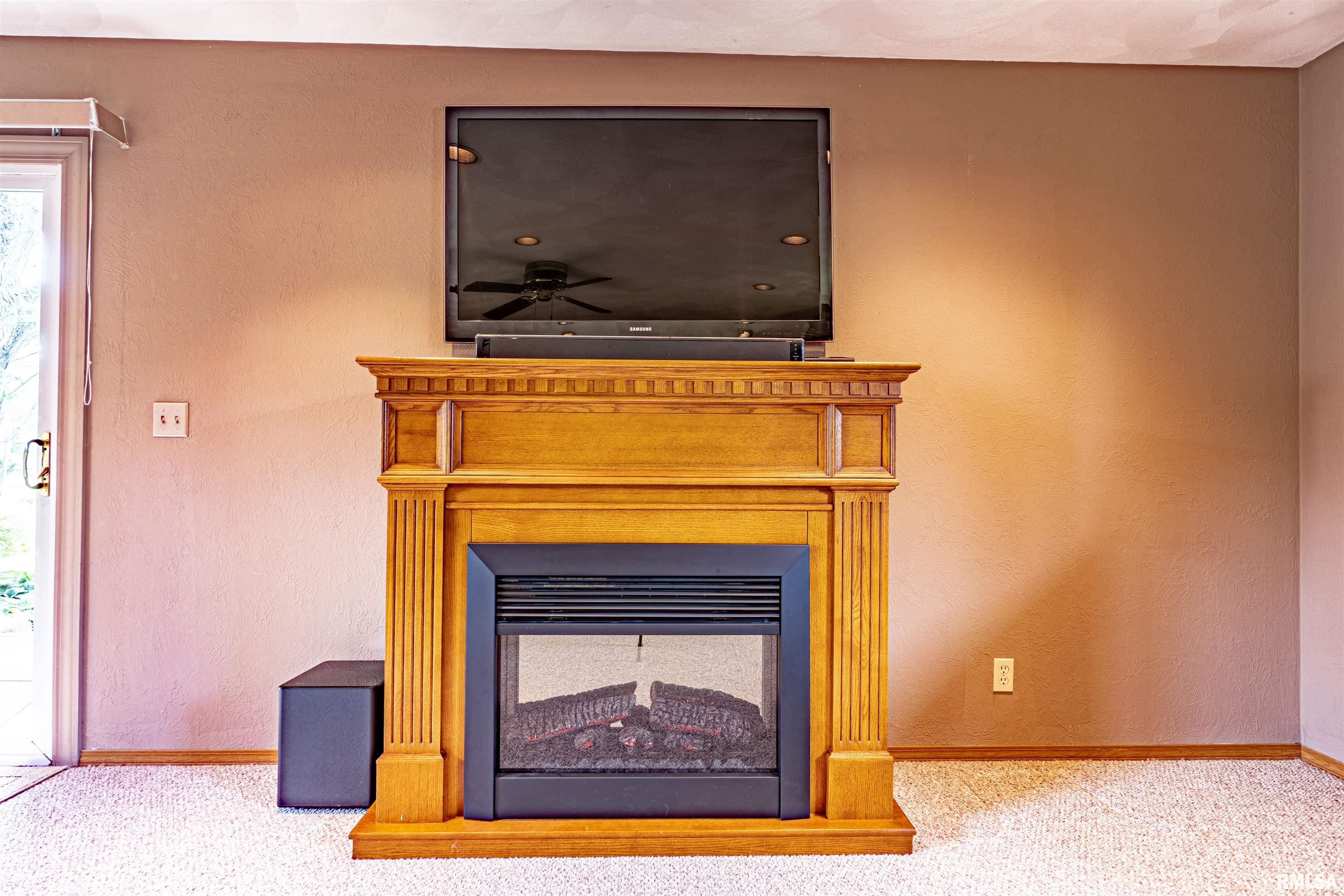 1408 Highview Road East Peoria, IL 61611 - Photo 12 of 27 Gallery Image 12