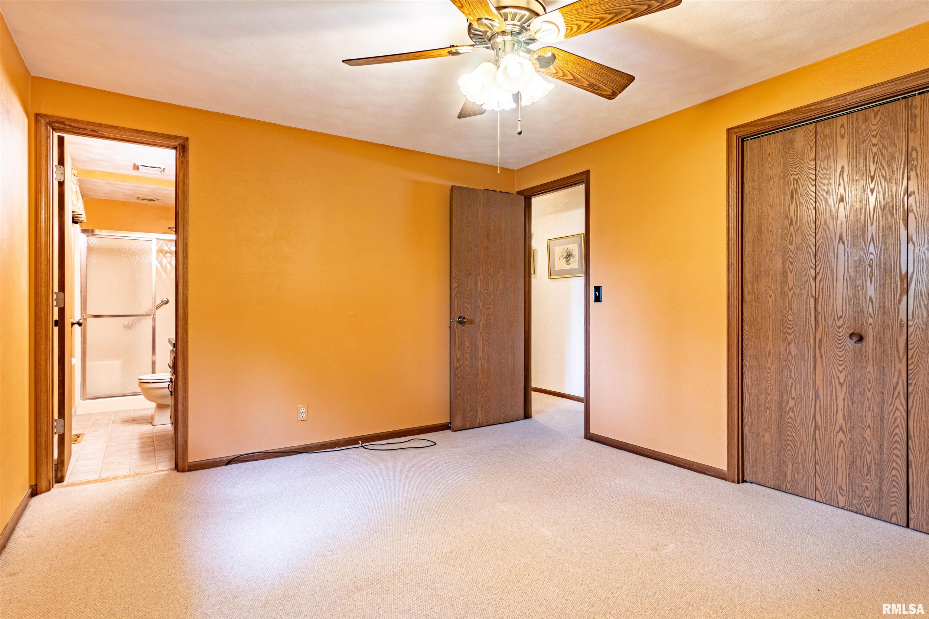 1408 Highview Road East Peoria, IL 61611 - Photo 14 of 27 Gallery Image 14