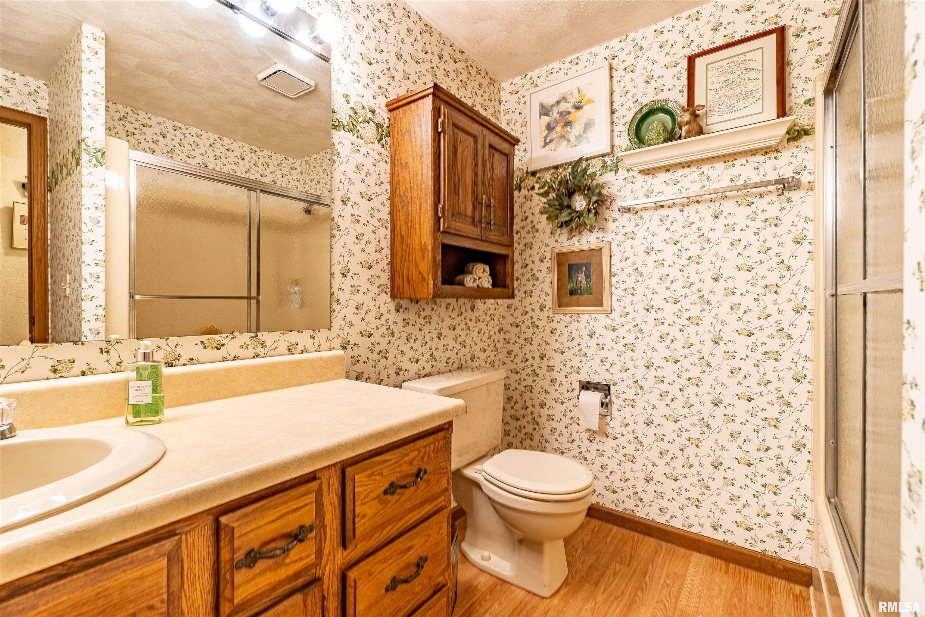 1408 Highview Road East Peoria, IL 61611 - Photo 18 of 27 Gallery Image 18