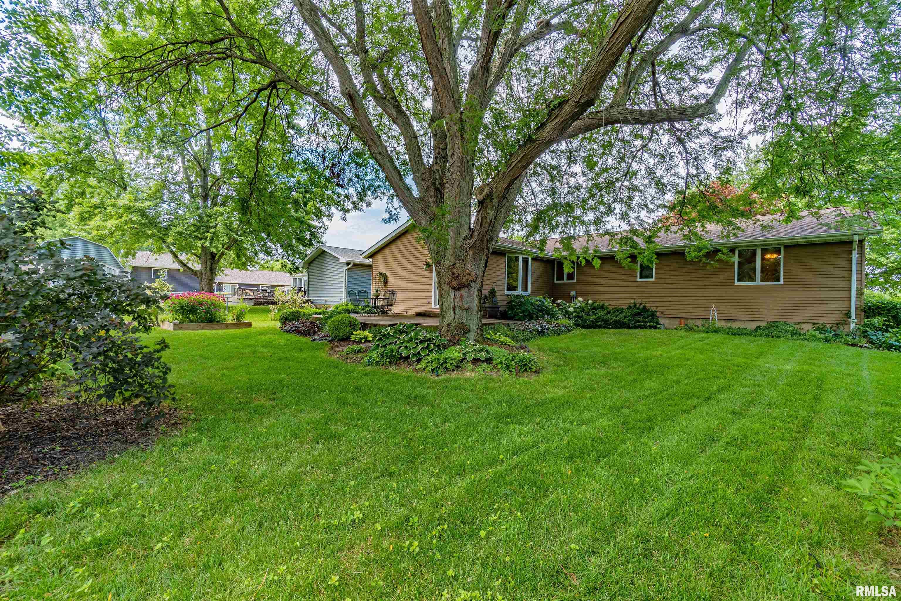 1408 Highview Road East Peoria, IL 61611 - Photo 24 of 27 Gallery Image 24