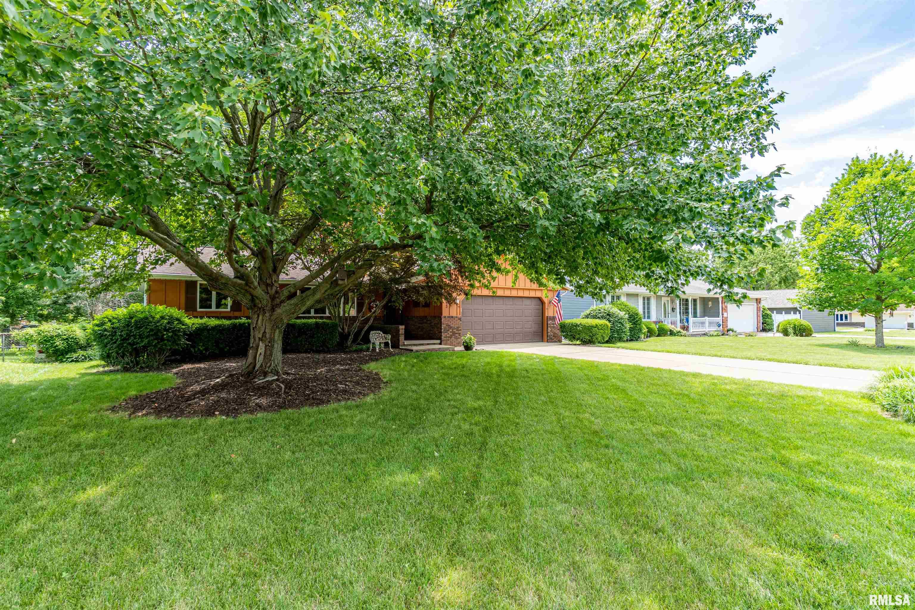 1408 Highview Road East Peoria, IL 61611 - Photo 26 of 27 Gallery Image 26