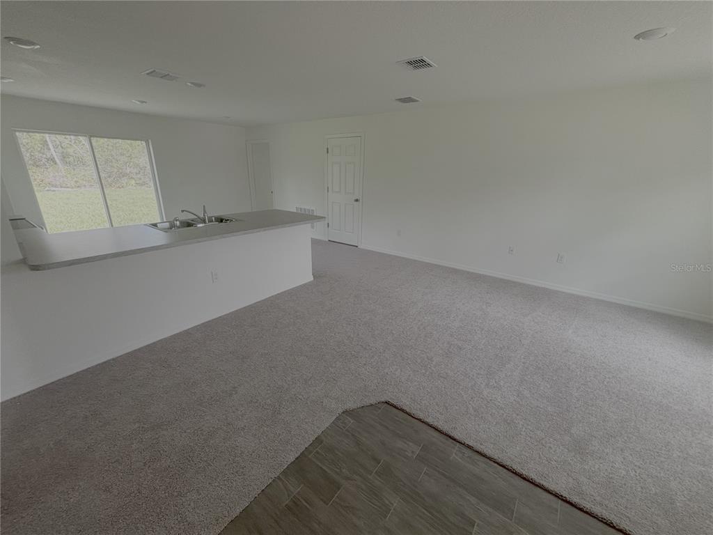 3040 Southwest 168th Loop Ocala, FL 34473 - Photo 3 of 22 Gallery Image 3