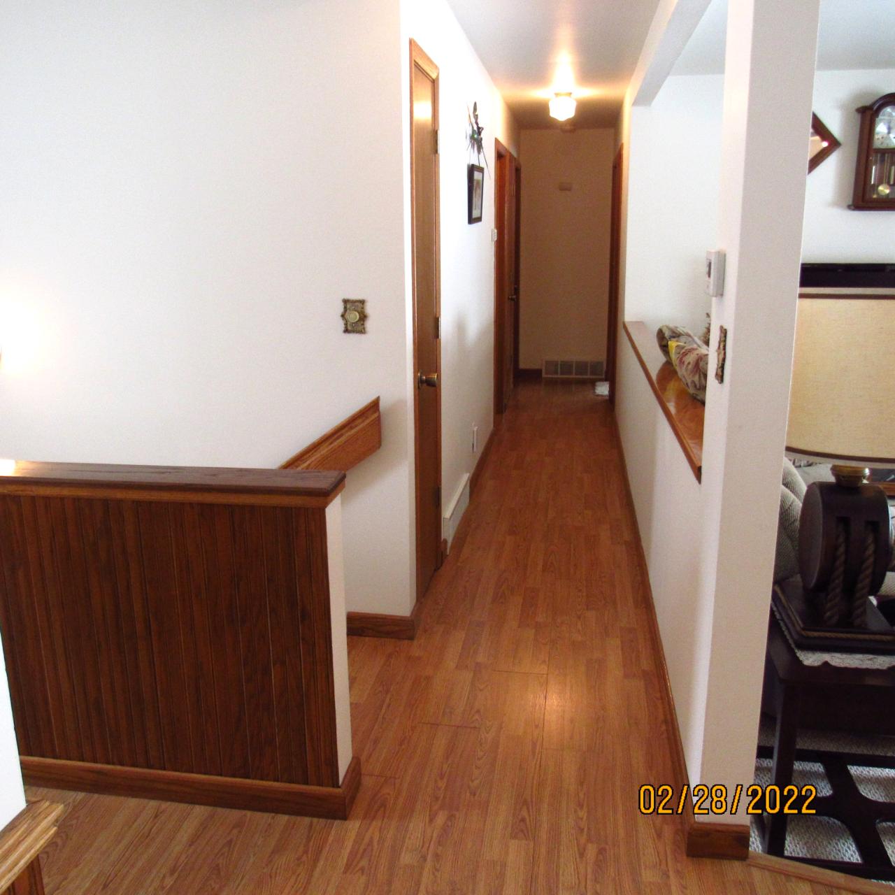 4351 Valley Court Rhinelander, WI 54501 - Photo 36 of 62 Gallery Image 36
