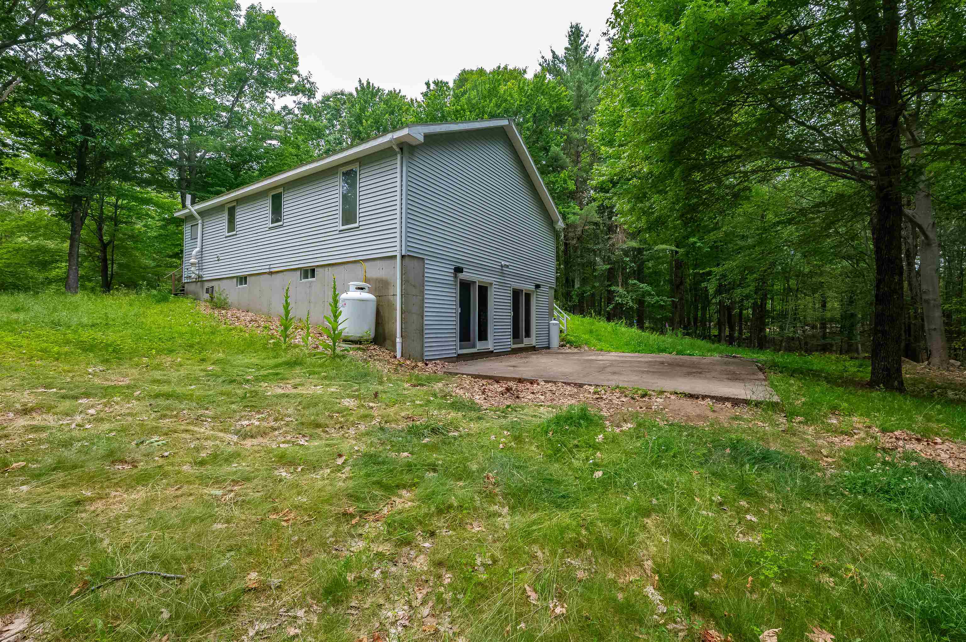 75 Nutes Road Milton, NH 03851 - Photo 27 of 29