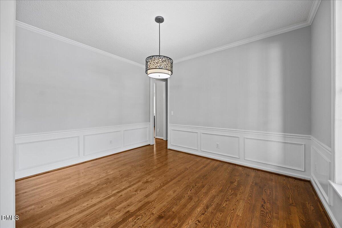 6600 Monnell Drive Raleigh, NC 27617 - Photo 15 of 42 17-2A1A0308