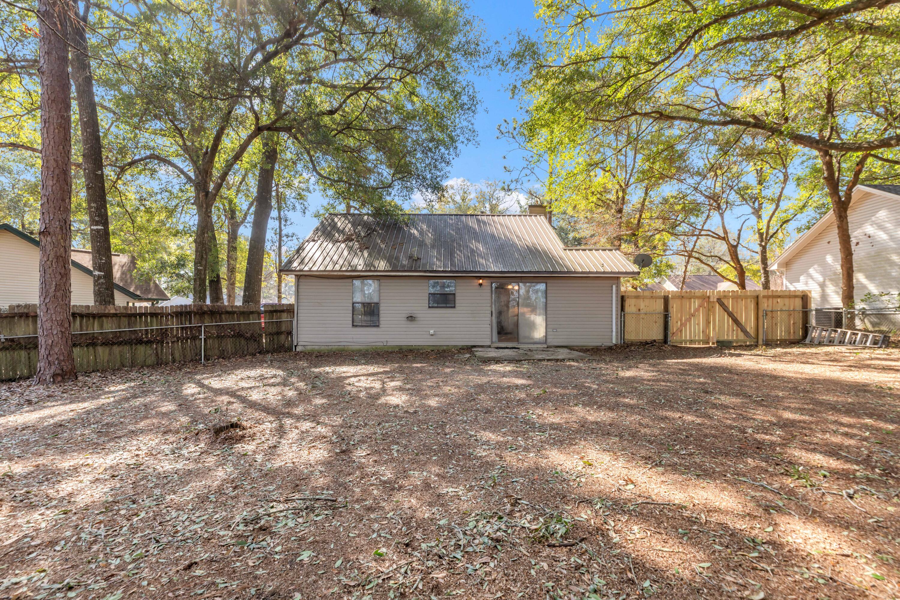 123 Beacons Bend Road Crestview, FL 32536 - Photo 34 of 37 zzzz (2)