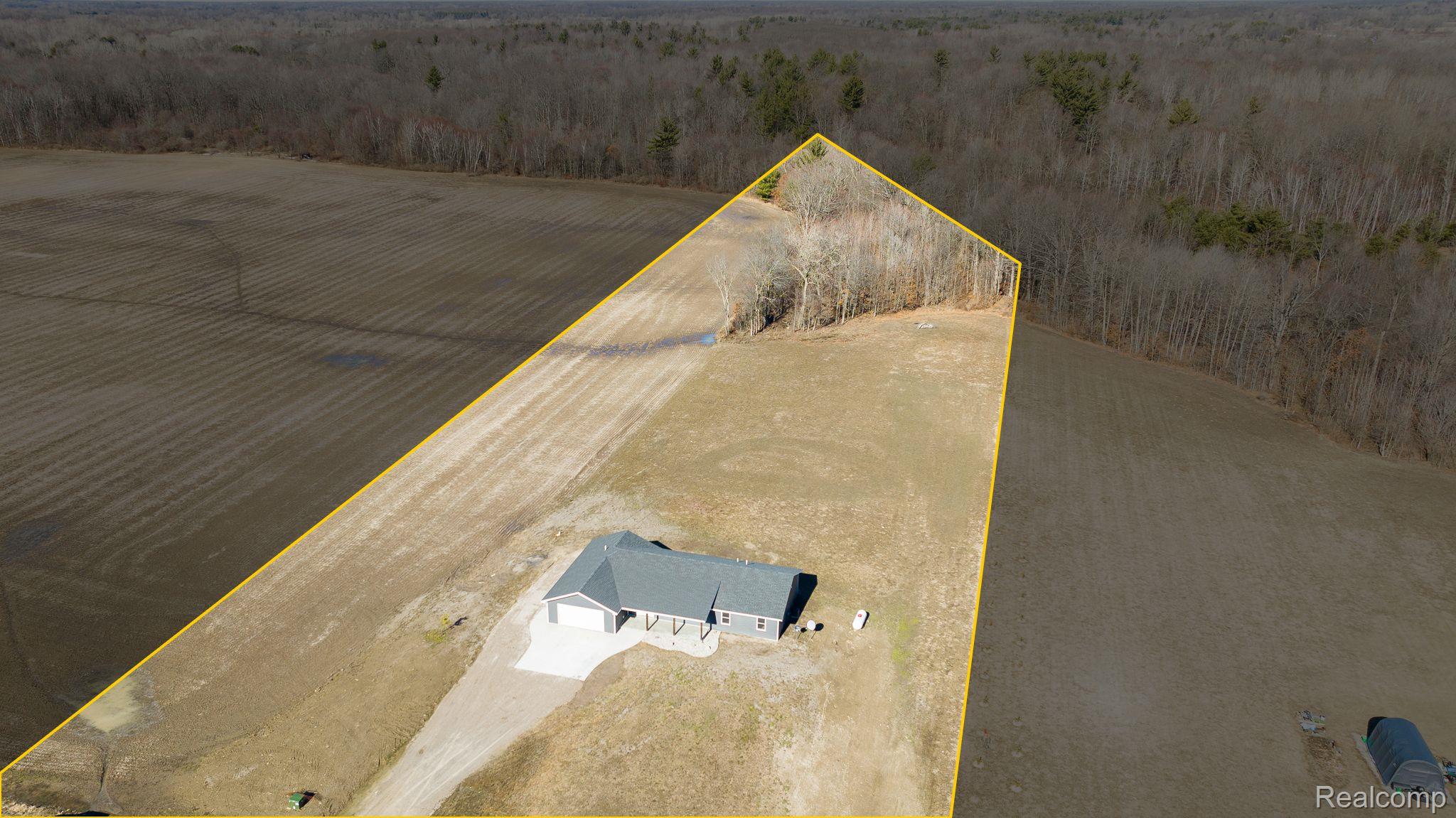 8072 Ravenswood Road Goodells, MI 48027 - Photo 59 of 67 Gallery Image 59