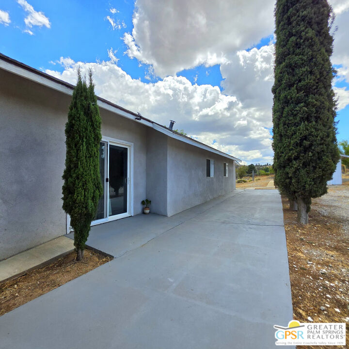 39580 Howard Road Anza, CA 92539 - Photo 29 of 51