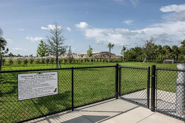 $429,000 | 17375 Moonflower Drive, Unit 201, Venice, FL 34293