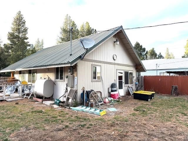 13534 Tennant Road Macdoel, CA 96058 - Photo 2 of 23 Gallery Image 2