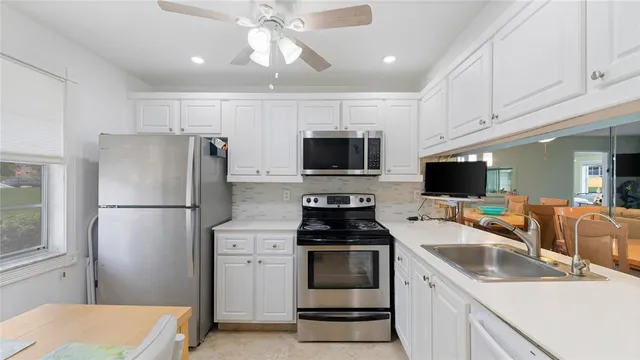 $3,000 | 2710 Nassau Bend, Unit B1, Coconut Creek, FL 33066