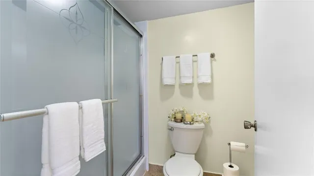 $3,000 | 2710 Nassau Bend, Unit B1, Coconut Creek, FL 33066