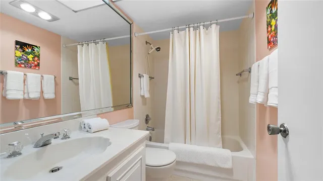 $3,000 | 2710 Nassau Bend, Unit B1, Coconut Creek, FL 33066