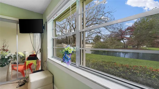 $3,000 | 2710 Nassau Bend, Unit B1, Coconut Creek, FL 33066