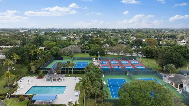 $3,000 | 2710 Nassau Bend, Unit B1, Coconut Creek, FL 33066