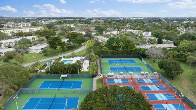 $3,000 | 2710 Nassau Bend, Unit B1, Coconut Creek, FL 33066