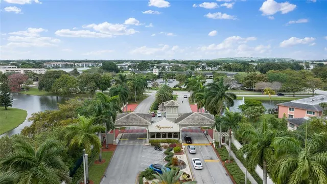 $3,000 | 2710 Nassau Bend, Unit B1, Coconut Creek, FL 33066