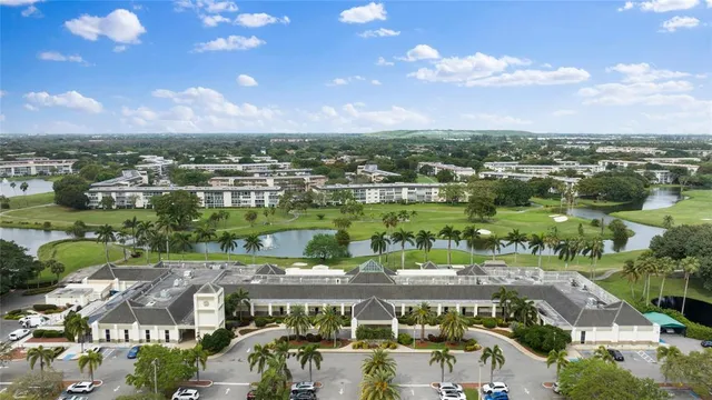 $3,000 | 2710 Nassau Bend, Unit B1, Coconut Creek, FL 33066