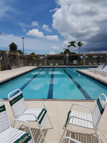 $3,000 | 2710 Nassau Bend, Unit B1, Coconut Creek, FL 33066