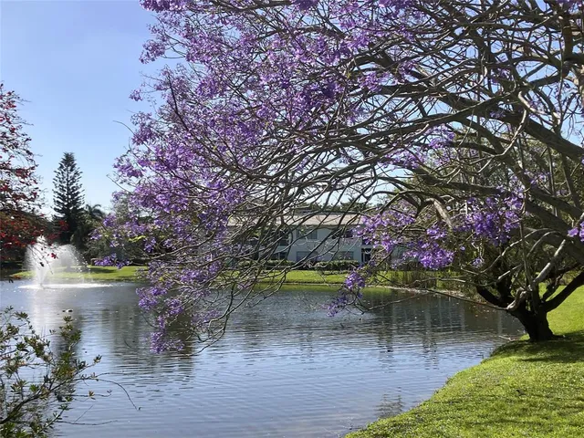 $3,000 | 2710 Nassau Bend, Unit B1, Coconut Creek, FL 33066