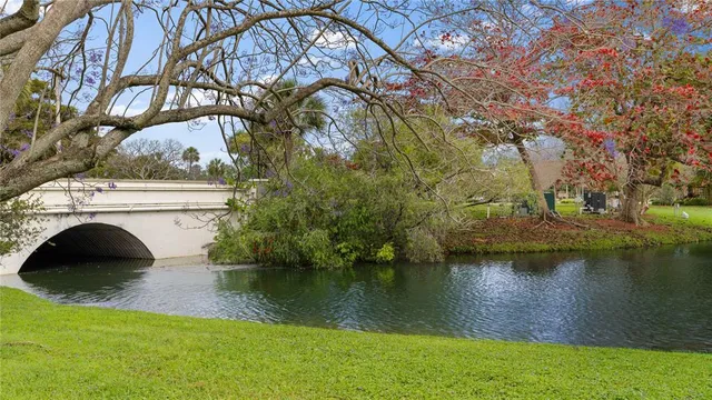 $3,000 | 2710 Nassau Bend, Unit B1, Coconut Creek, FL 33066