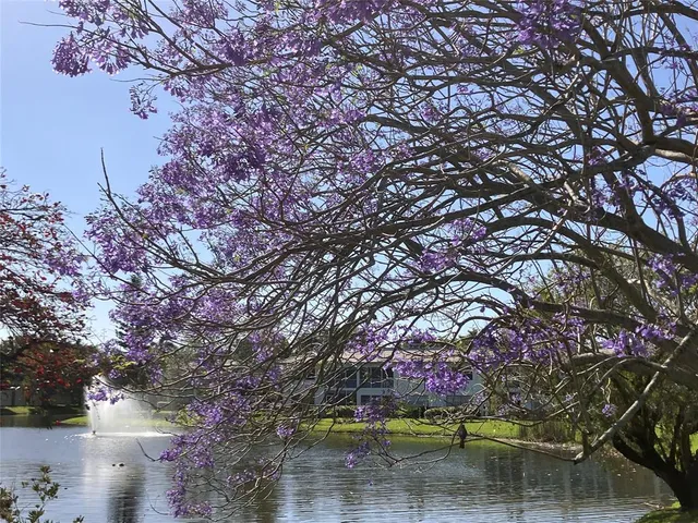 $3,000 | 2710 Nassau Bend, Unit B1, Coconut Creek, FL 33066