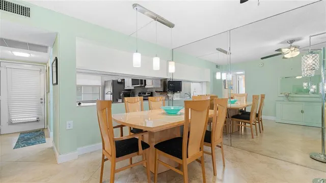 $3,000 | 2710 Nassau Bend, Unit B1, Coconut Creek, FL 33066