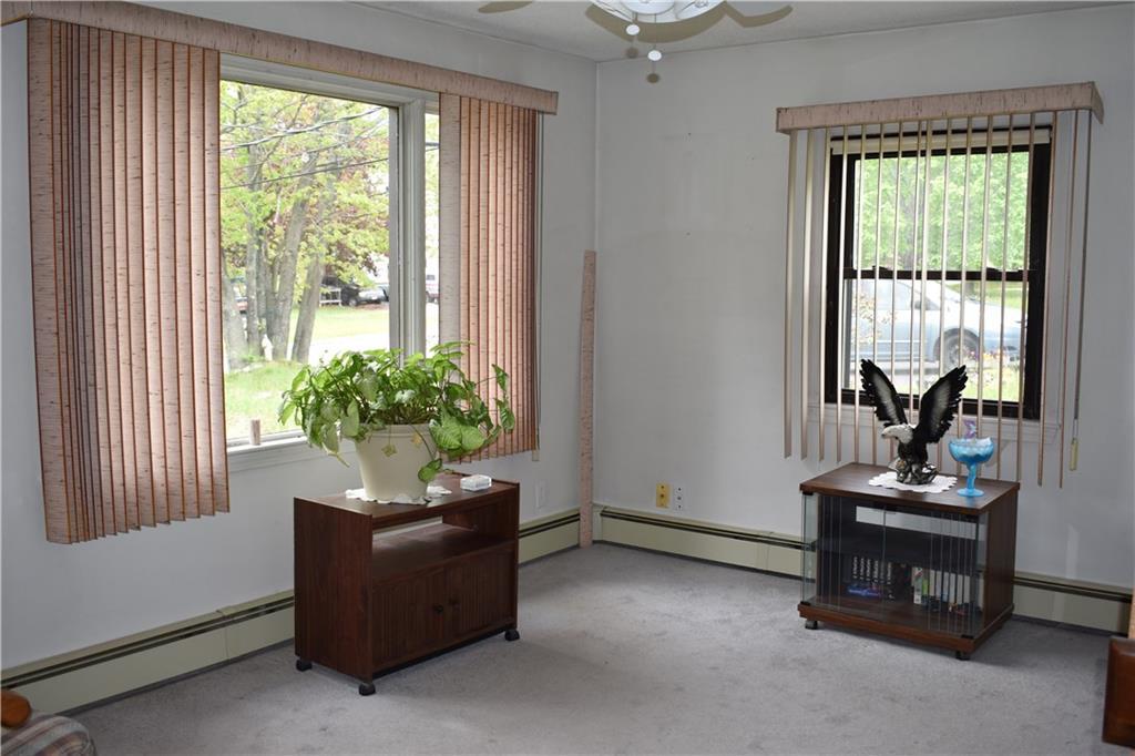 165 Crowley Road Lewiston, ME 04240 - Photo 8 of 12 Photo