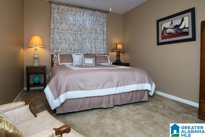 1232 Berwick Road Birmingham, AL 35242 - Photo 12 of 24