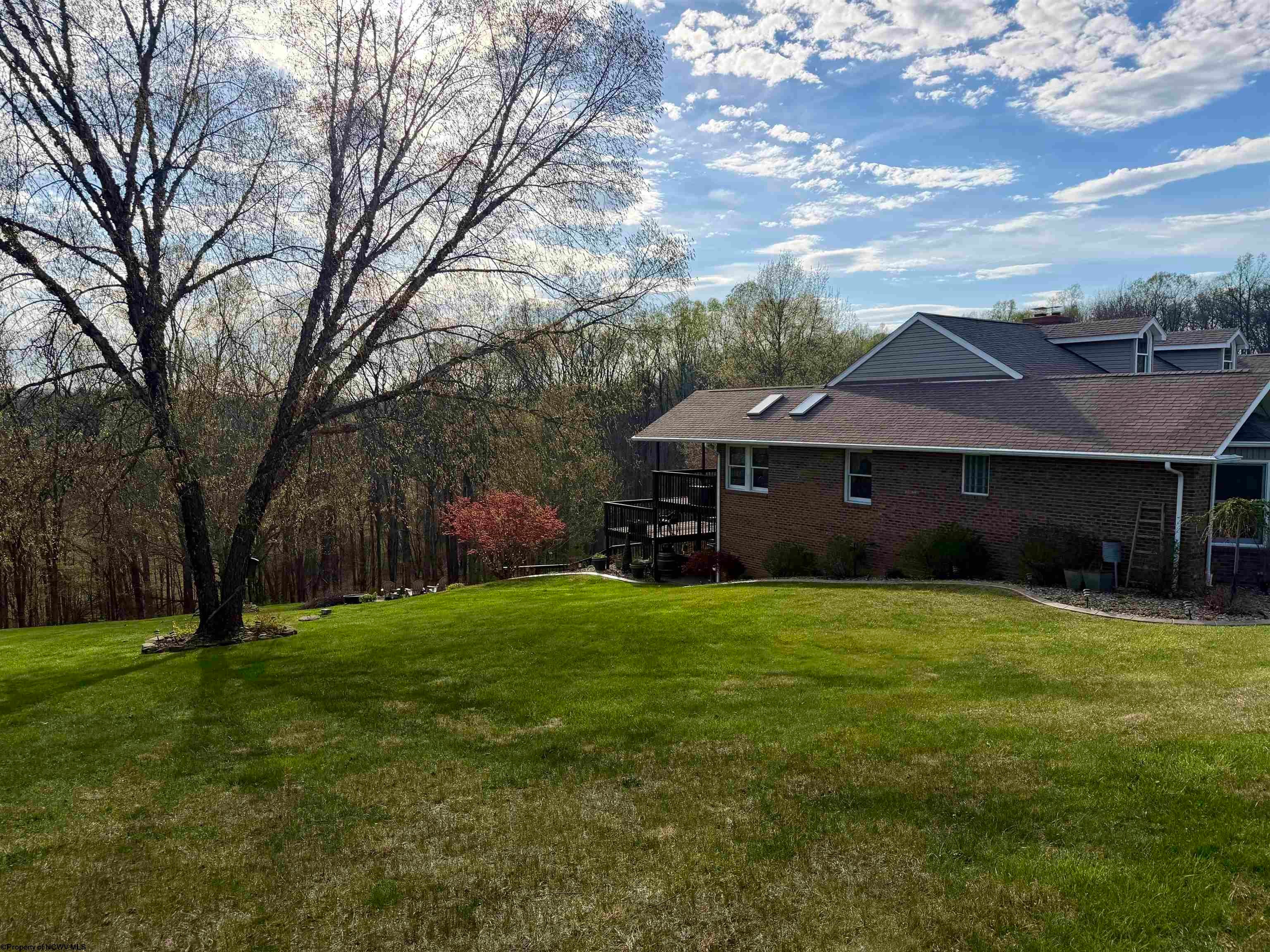 7320 Scottsdale Road Fairmont, WV 26554 - Photo 6 of 46 Gallery Image 6