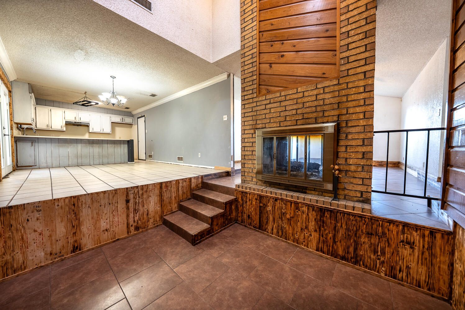 2110 76th Street Lubbock, TX 79423 - Photo 6 of 13 DSC01538